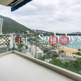 Property for Sale at Repulse Bay Towers with 4 Bedrooms | Repulse Bay Towers 保華大廈 _0