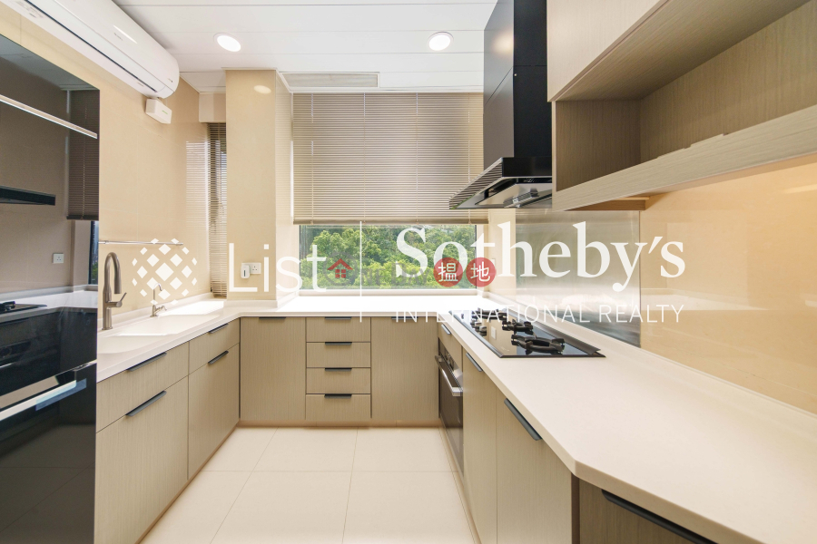 Property for Rent at Oasis with 3 Bedrooms, 8-12 Peak Road | Central District, Hong Kong Rental, HK$ 180,000/ month