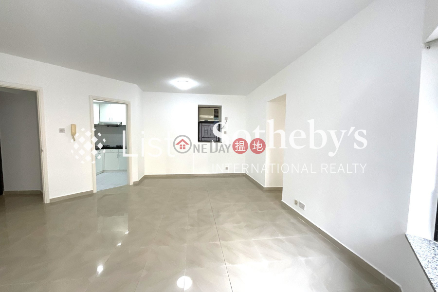 Property Search Hong Kong | OneDay | Residential Sales Listings Property for Sale at Illumination Terrace with 2 Bedrooms