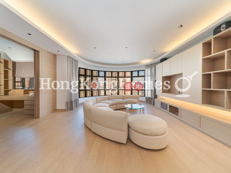 寶園三房兩廳單位出售-9蒲魯賢徑 | 中區|香港出售-HK$ 5,900萬