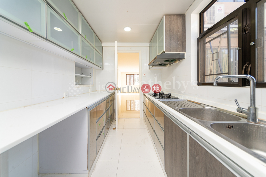 Butler Towers, Unknown | Residential, Rental Listings, HK$ 54,000/ month