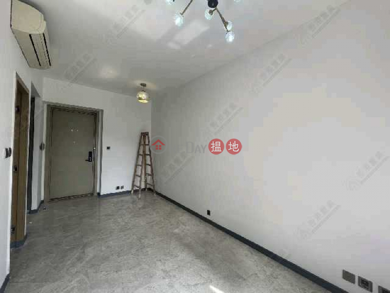Harbour Pinnacle | Low Residential | Rental Listings HK$ 28,000/ month