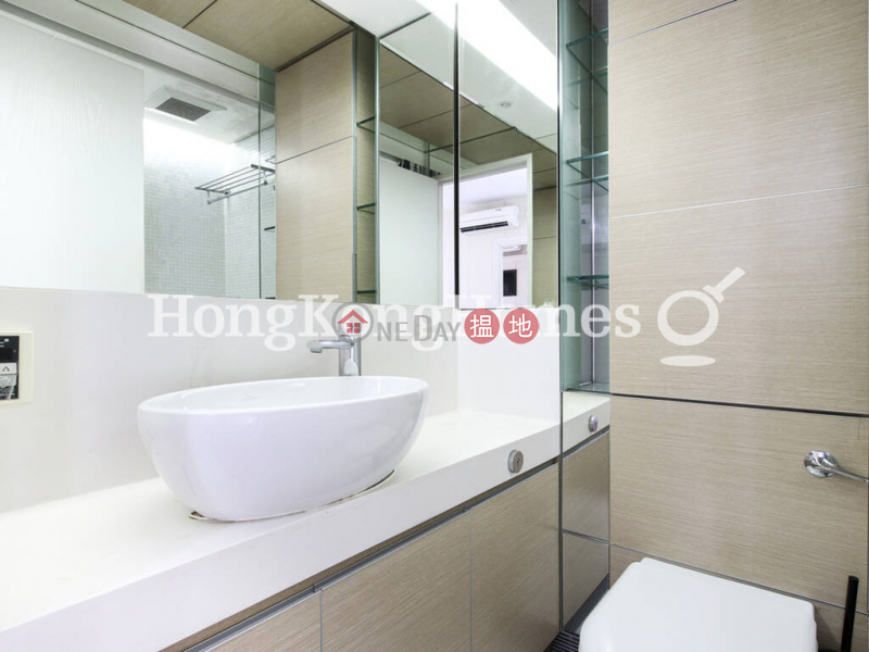 1 Bed Unit for Rent at Centrestage, 108 Hollywood Road | Central District Hong Kong, Rental HK$ 22,000/ month