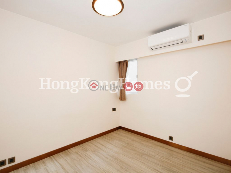 HK$ 9.3M | Ming Garden | Western District 2 Bedroom Unit at Ming Garden | For Sale