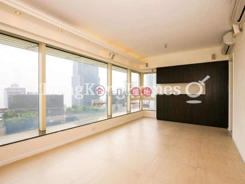 3 Bedroom Family Unit at Centrestage | For Sale | Centrestage 聚賢居 Sales Listings