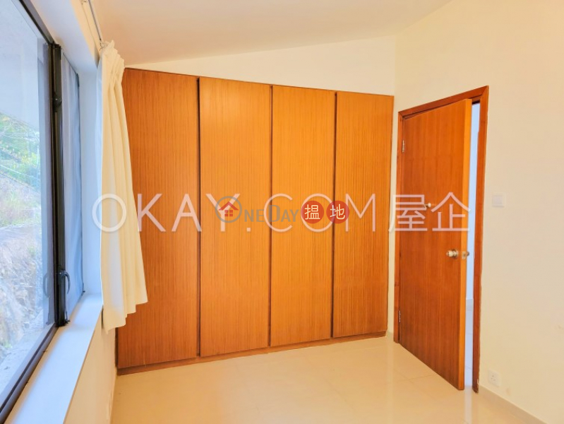Swan Villas Unknown, Residential, Rental Listings, HK$ 55,000/ month