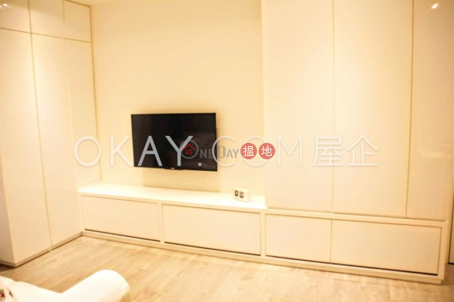 Stylish 2 bedroom in Hung Hom | Rental 8 Laguna Verde Avenue | Kowloon City Hong Kong | Rental HK$ 25,000/ month