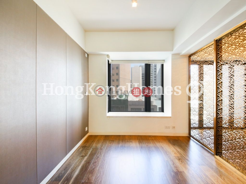 1 Bed Unit at Gramercy | For Sale, Gramercy 瑧環 Sales Listings | Western District (Proway-LID200268S)