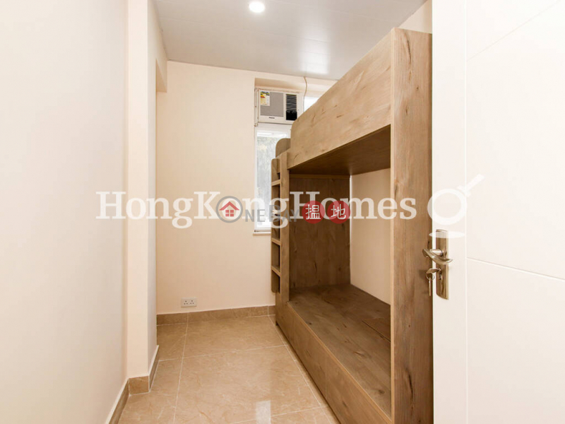 Property Search Hong Kong | OneDay | Residential | Rental Listings | 4 Bedroom Luxury Unit for Rent at 32A Braga Circuit