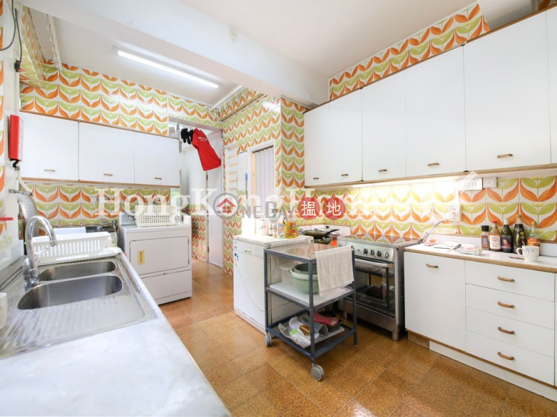 HK$ 28M | 57-59 Blue Pool Road | Wan Chai District, 4 Bedroom Luxury Unit at 57-59 Blue Pool Road | For Sale