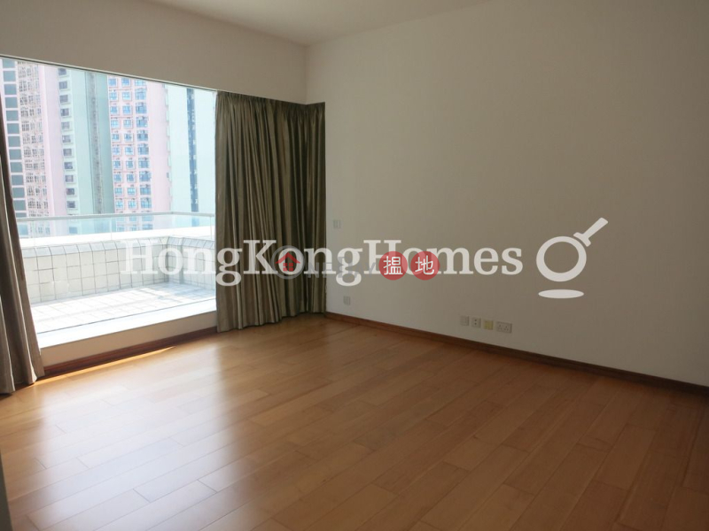 39 Conduit Road, Unknown, Residential | Sales Listings, HK$ 135M