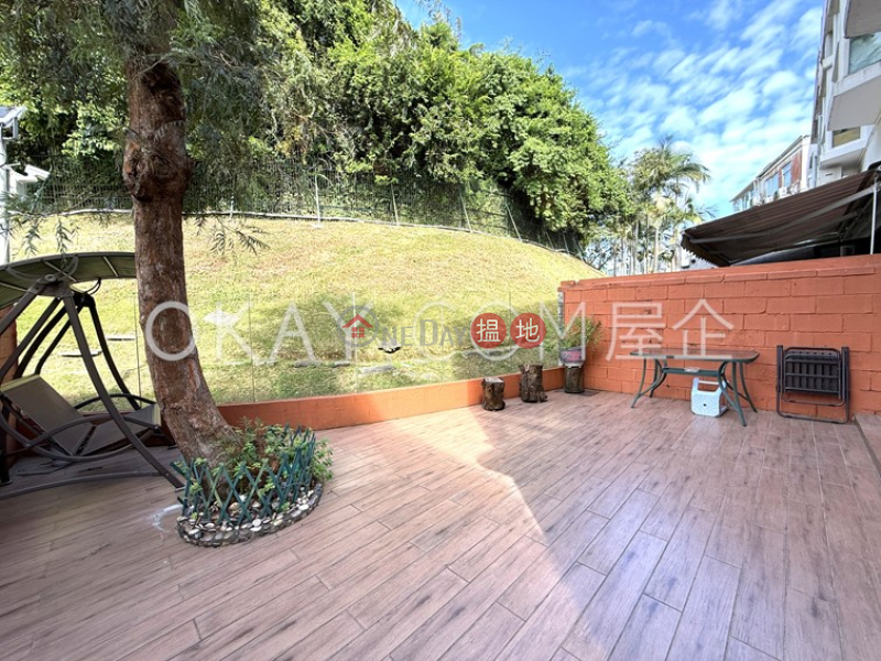 4房3廁,星級會所,連車位,獨立屋匡湖居 4期 K39座出售單位|匡湖居 4期 K39座(House K39 Phase 4 Marina Cove)出售樓盤 (OKAY-S355590)