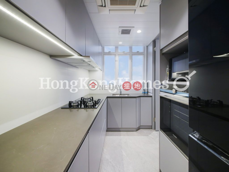金煌閣-未知-住宅-出售樓盤HK$ 2,500萬