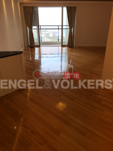 3 Bedroom Family Flat for Rent in Tai Koo | Harbour View Gardens West Taikoo Shing 太古城海景花園西 Rental Listings