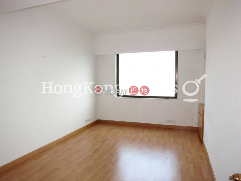 47A Stubbs Road Unknown Residential, Sales Listings | HK$ 85M