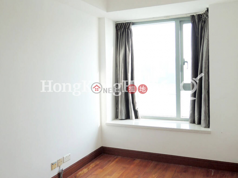 The Harbourside Tower 1 Unknown | Residential Rental Listings, HK$ 60,000/ month