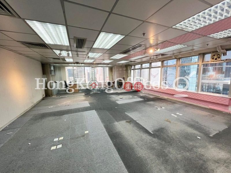 環貿中心寫字樓租單位出租-17-19堅道 | 中區香港-出租|HK$ 37,206/ 月