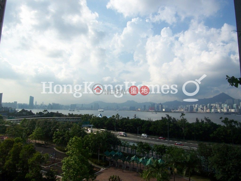 太古城海景花園碧藤閣 (42座)三房兩廳單位出租|太古城海景花園碧藤閣 (42座)((T-42) Wisteria Mansion Harbour View Gardens (East) Taikoo Shing)出租樓盤 (Proway-LID5133R)