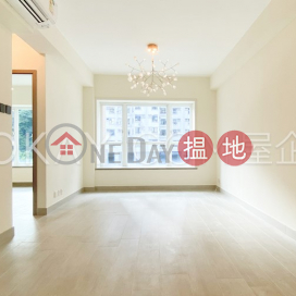2房1廁《嘉逸軒出租單位》, 嘉逸軒 Le Cachet | 灣仔區 (OKAY-R47022)_0