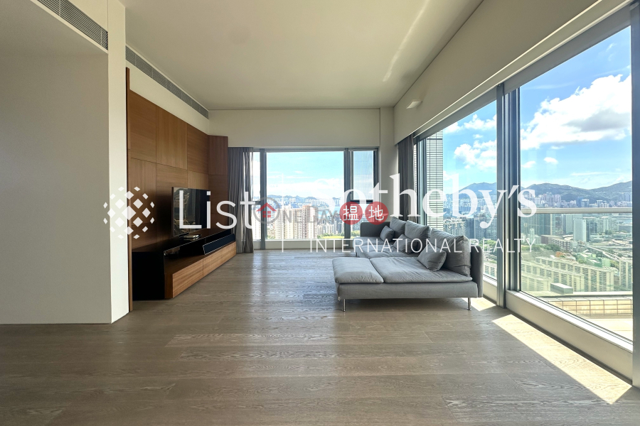 Property Search Hong Kong | OneDay | Residential | Rental Listings Property for Rent at No. 15 Ho Man Tin Hill with 4 Bedrooms