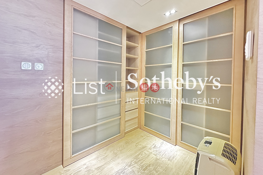 HK$ 38M | Hatton Place Western District | Property for Sale at Hatton Place with 2 Bedrooms