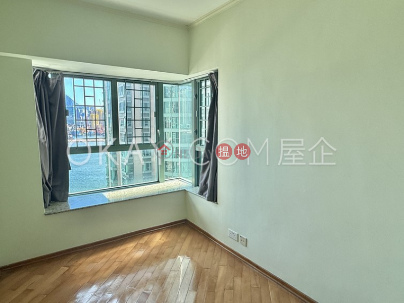 香港搵樓|租樓|二手盤|買樓| 搵地 | 住宅|出租樓盤-2房1廁,星級會所海逸坊出租單位