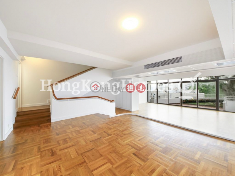 Expat Family Unit for Rent at Provident Villas, 29 Sassoon Road | Western District Hong Kong | Rental HK$ 130,000/ month