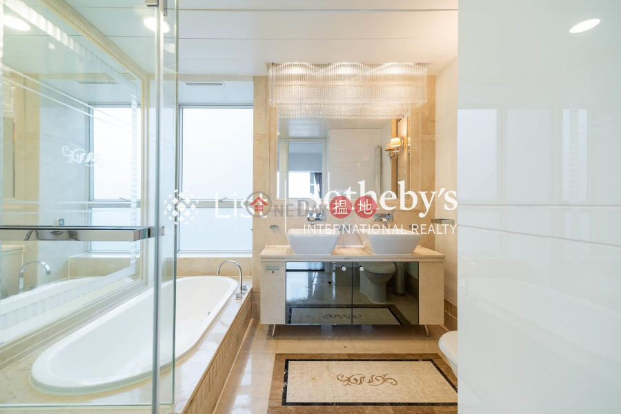 Property Search Hong Kong | OneDay | Residential | Rental Listings | Property for Rent at The Legend Block 3-5 with 4 Bedrooms