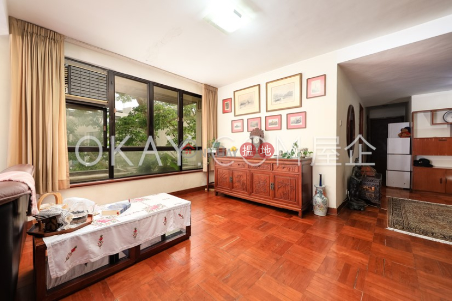 Exquisite 3 bedroom with balcony & parking | For Sale 16 Stanley Beach Road | Southern District | Hong Kong Sales, HK$ 36.5M