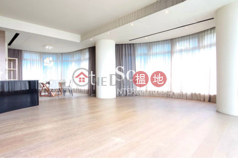 Property for Rent at Argenta with 3 Bedrooms | Argenta 珒然 _0