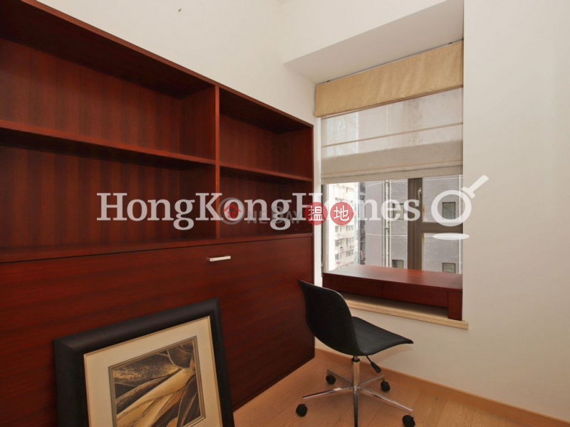 2 Bedroom Unit for Rent at SOHO 189, SOHO 189 西浦 Rental Listings | Western District (Proway-LID124070R)