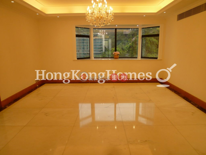 Expat Family Unit for Rent at Tower 1 Regent On The Park | 9A Kennedy Road | Eastern District | Hong Kong, Rental, HK$ 180,000/ month