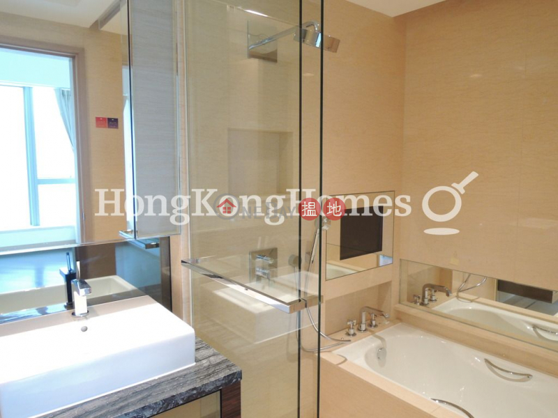 2 Bedroom Unit for Rent at The Cullinan Tower 20 Zone 2 (Ocean Sky) | The Cullinan Tower 20 Zone 2 (Ocean Sky) 天璽20座2區(海鑽) Rental Listings