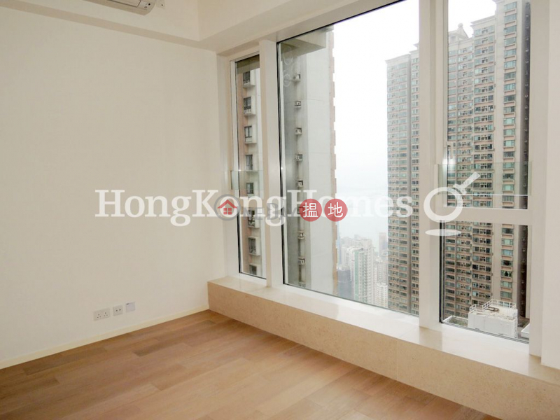 HK$ 56,000/ 月敦皓-西區|敦皓兩房一廳單位出租