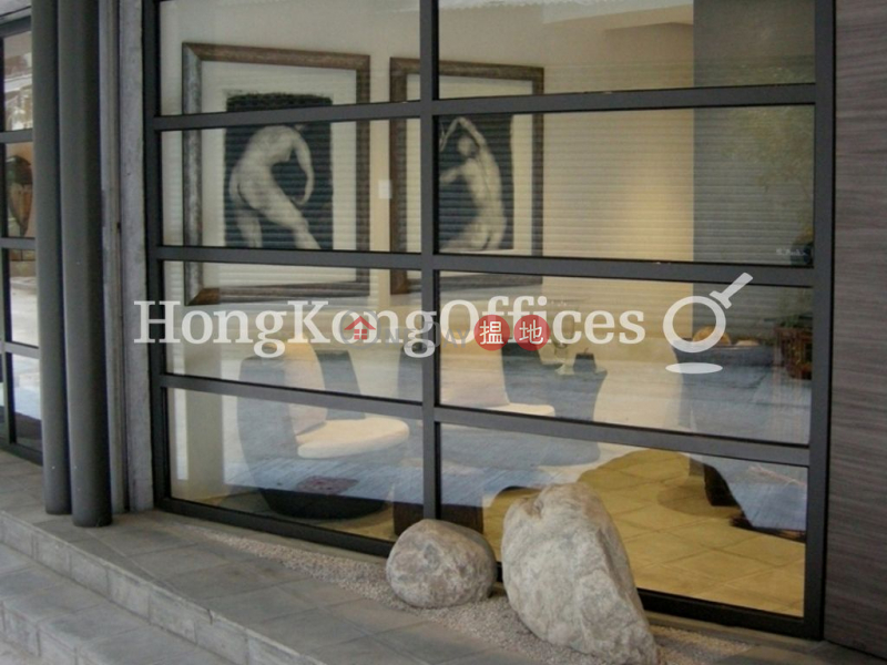 Office Unit for Rent at Central Mansion, Central Mansion 中央大廈 Rental Listings | Western District (HKO-61829-AMHR)