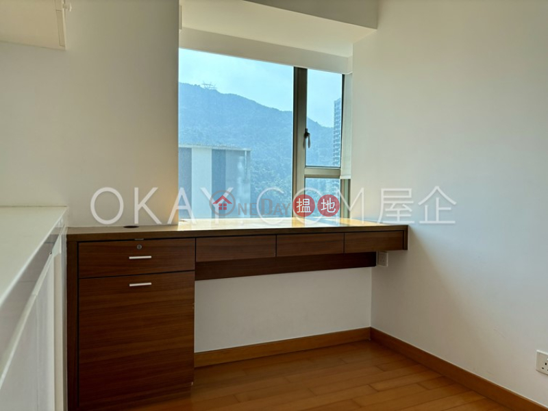 尚翹峰1期2座-高層-住宅出租樓盤-HK$ 28,500/ 月