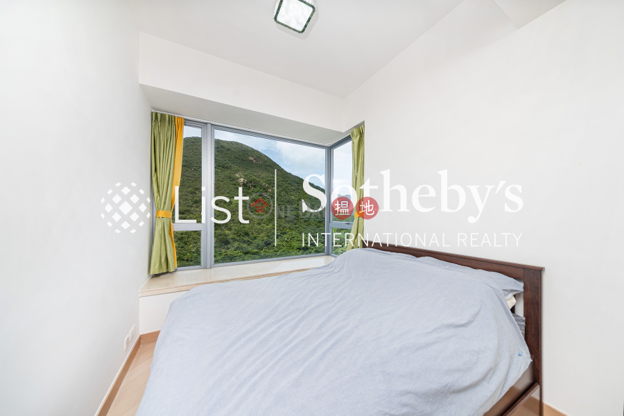 HK$ 29,800/ month Larvotto Southern District | Property for Rent at Larvotto with 2 Bedrooms