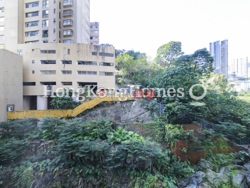 Property Search Hong Kong | OneDay | Residential Rental Listings | 2 Bedroom Unit for Rent at Star Crest