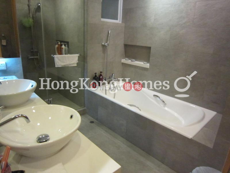 Property Search Hong Kong | OneDay | Residential Rental Listings, Expat Family Unit for Rent at Golden Villa Block B