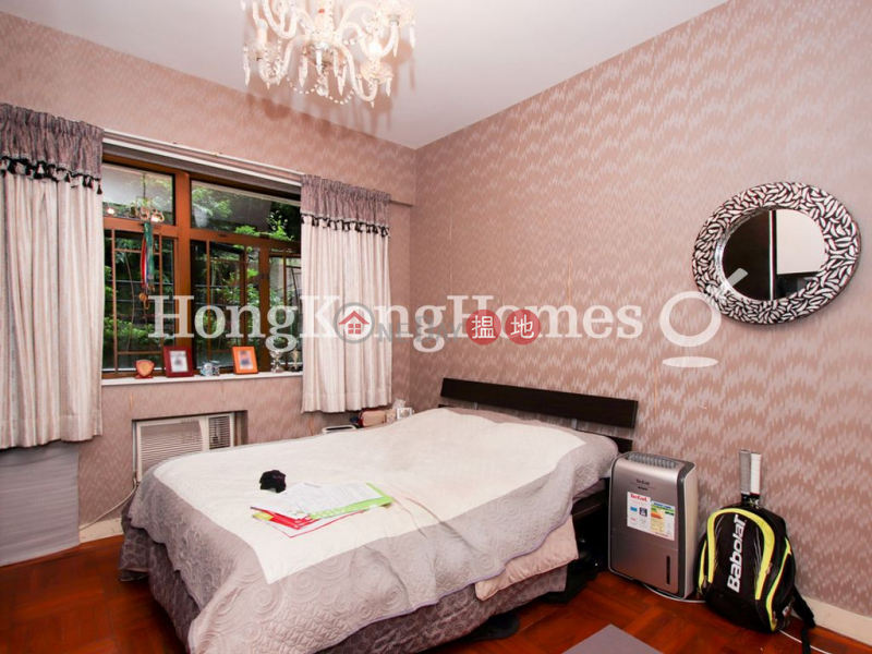 4 Bedroom Luxury Unit at Pearl Gardens | For Sale | 7 Conduit Road | Western District, Hong Kong Sales | HK$ 41M