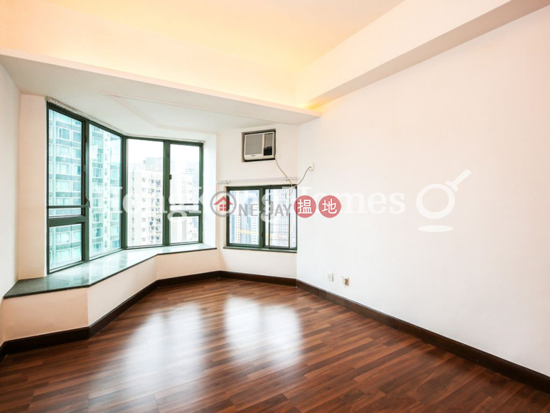 萬茂苑三房兩廳單位出租|灣仔區萬茂苑(Monmouth Villa)出租樓盤 (Proway-LID2864R)