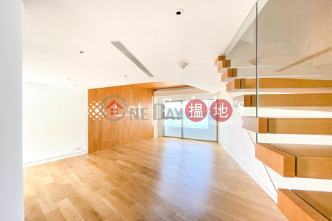 影灣園4座三房兩廳單位出租, 影灣園4座 Block 4 (Nicholson) The Repulse Bay | 南區 (SOTHEBY-R236322-R)_0