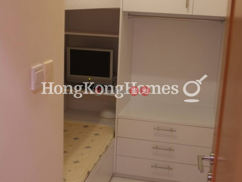 Property Search Hong Kong | OneDay | Residential | Sales Listings 2 Bedroom Unit at Parkview Club & Suites Hong Kong Parkview | For Sale