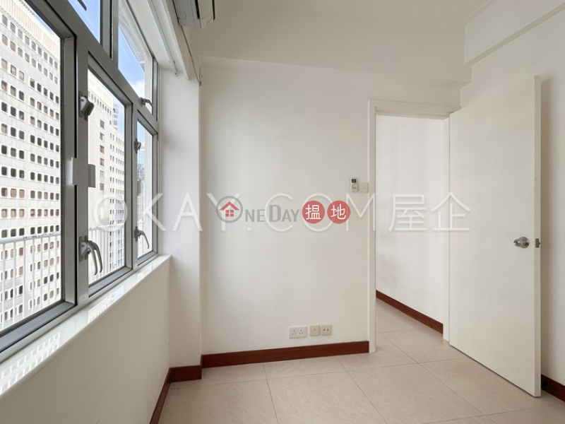 Great George Building High Residential, Rental Listings, HK$ 26,000/ month