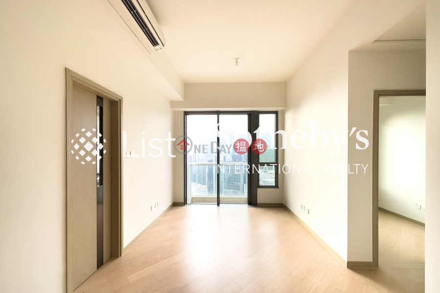 Property for Rent at The Southside - Phase 1 Southland with 2 Bedrooms | The Southside - Phase 1 Southland 港島南岸1期 - 晉環 Rental Listings