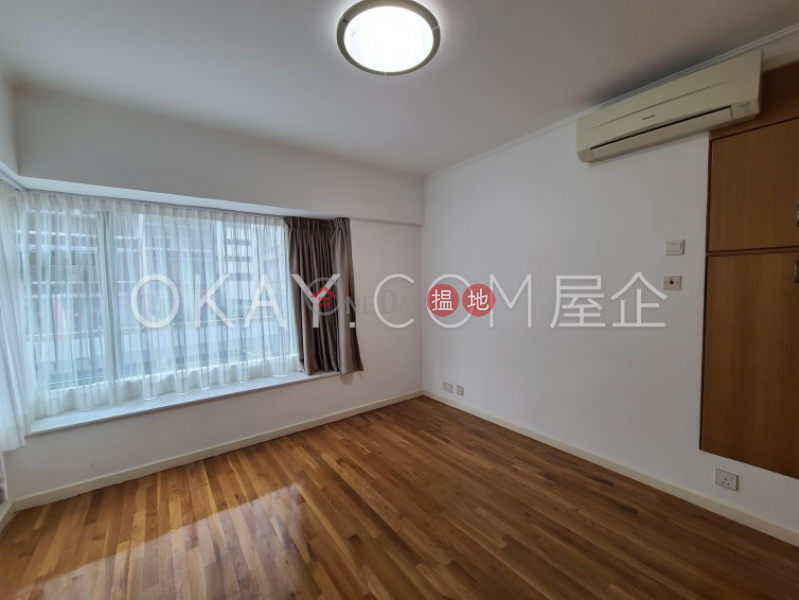 Property Search Hong Kong | OneDay | Residential, Sales Listings Gorgeous 3 bedroom in Mid-levels West | For Sale