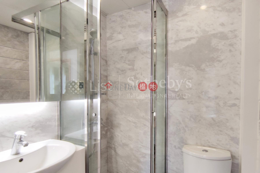 Property Search Hong Kong | OneDay | Residential, Rental Listings, Property for Rent at High Park 99 with 3 Bedrooms