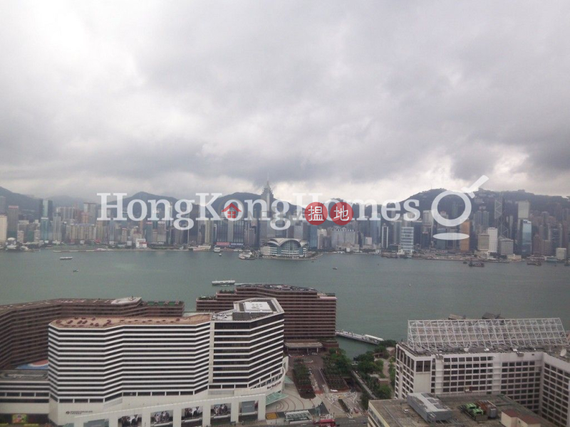 Property Search Hong Kong | OneDay | Residential, Sales Listings | 1 Bed Unit at Harbour Pinnacle | For Sale