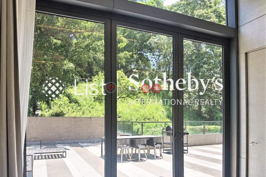 Property Search Hong Kong | OneDay | Residential | Sales Listings | Property for Sale at 36 La Salle Road with Studio