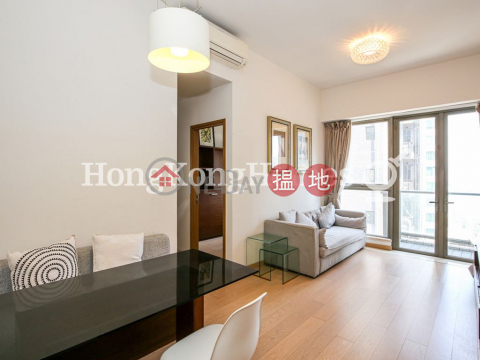 2 Bedroom Unit for Rent at SOHO 189, SOHO 189 西浦 | Western District (Proway-LID117576R)_0